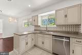 18301 Cabin Road - Photo 17