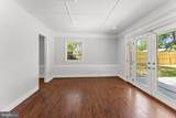 18301 Cabin Road - Photo 18
