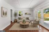 18301 Cabin Road - Photo 19