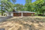 18301 Cabin Road - Photo 2
