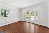 18301 Cabin Road - Photo 20
