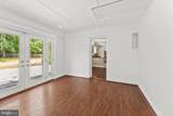 18301 Cabin Road - Photo 21