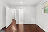 18301 Cabin Road - Photo 22