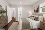 18301 Cabin Road - Photo 23
