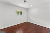18301 Cabin Road - Photo 24