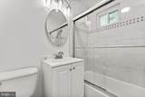 18301 Cabin Road - Photo 25