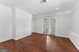 18301 Cabin Road - Photo 26