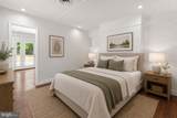 18301 Cabin Road - Photo 27