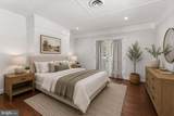 18301 Cabin Road - Photo 28