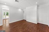 18301 Cabin Road - Photo 29