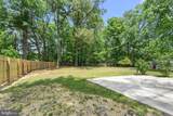 18301 Cabin Road - Photo 3