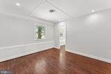 18301 Cabin Road - Photo 30