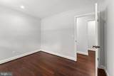 18301 Cabin Road - Photo 31