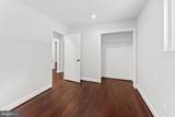 18301 Cabin Road - Photo 32