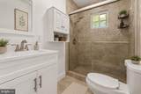 18301 Cabin Road - Photo 33