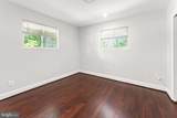 18301 Cabin Road - Photo 34