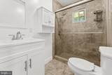 18301 Cabin Road - Photo 35