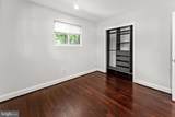 18301 Cabin Road - Photo 36