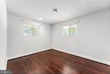 18301 Cabin Road - Photo 37