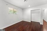18301 Cabin Road - Photo 38