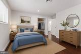 18301 Cabin Road - Photo 39