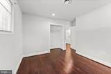 18301 Cabin Road - Photo 40
