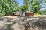 18301 Cabin Road - Photo 41