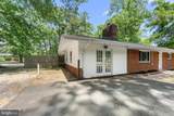 18301 Cabin Road - Photo 42