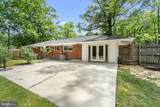 18301 Cabin Road - Photo 43