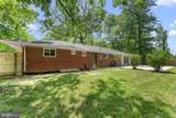 18301 Cabin Road - Photo 44