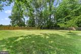 18301 Cabin Road - Photo 45