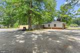 18301 Cabin Road - Photo 46