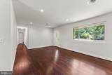 18301 Cabin Road - Photo 5