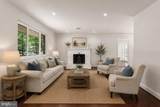 18301 Cabin Road - Photo 6