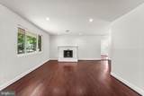 18301 Cabin Road - Photo 7