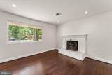 18301 Cabin Road - Photo 8