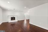 18301 Cabin Road - Photo 9