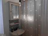 59 Gregg Drive - Photo 10