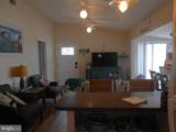59 Gregg Drive - Photo 11