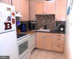 59 Gregg Drive - Photo 12