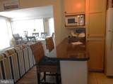 59 Gregg Drive - Photo 13