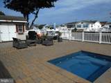 59 Gregg Drive - Photo 5