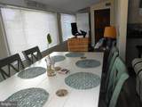 59 Gregg Drive - Photo 6