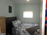 59 Gregg Drive - Photo 7
