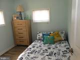 59 Gregg Drive - Photo 8