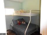 59 Gregg Drive - Photo 9