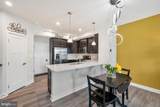 170 Lawndale Drive - Photo 10