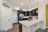 170 Lawndale Drive - Photo 11
