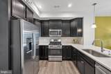 170 Lawndale Drive - Photo 12