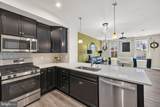 170 Lawndale Drive - Photo 13
